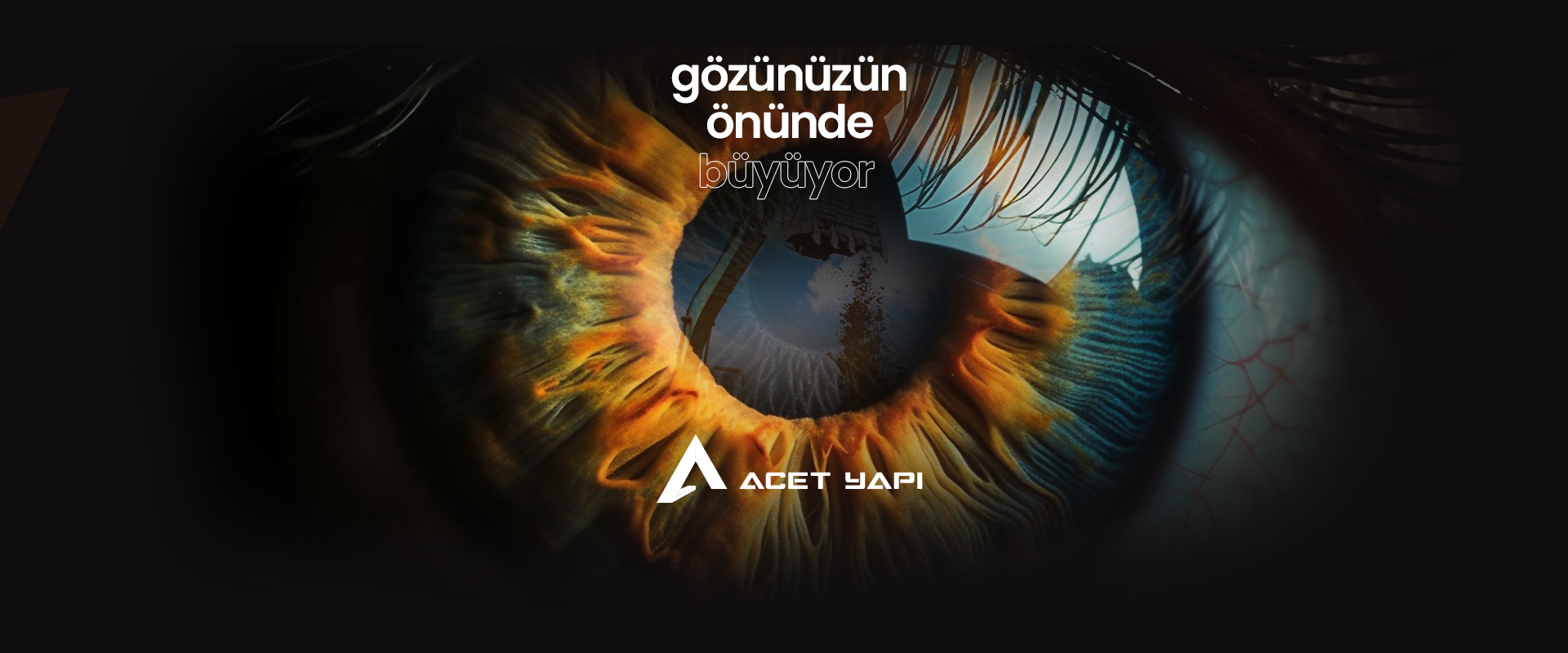 ACET YAPI